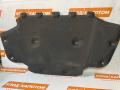 шумоизоляция капота Volvo S60 2 поколение 2012, 1.6 л., B 4164 T, бензин, МКПП, седан, передний привод, 30715826 - фото №2