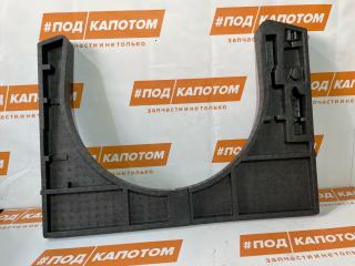 ящик под инструменты Ford Kuga 2 поколение (2013 - 2026), CV44-S11168, 1850955