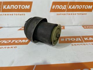 пневмоподушка BMW X5 E70 (2006 - 2010), R309512606, 37126790080