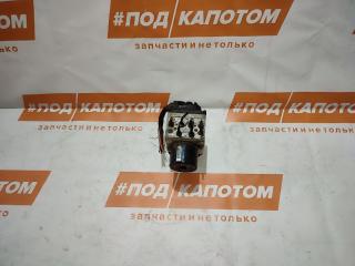 блок ABS Volkswagen Passat B6 2007, 2.0 л., BWA, бензин, АКПП, b4 / b9a, универсал, передний привод, 3C0.614.095.S, 3C0614109A