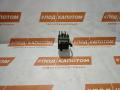 блок ABS Volkswagen Passat B6 2007, 2.0 л., BWA, бензин, АКПП, b4 / b9a, универсал, передний привод, 3C0.614.095.S, 3C0614109A - фото №4
