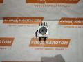 блок ABS Volkswagen Passat B6 2007, 2.0 л., BWA, бензин, АКПП, b4 / b9a, универсал, передний привод, 3C0.614.095.S, 3C0614109A - фото №5