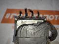 блок ABS Volkswagen Passat B6 2007, 2.0 л., BWA, бензин, АКПП, b4 / b9a, универсал, передний привод, 3C0.614.095.S, 3C0614109A - фото №7