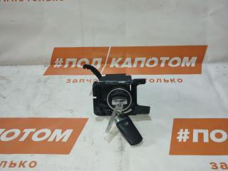 замок зажигания Volkswagen Passat B7 2012, 1.4 л., CAXA, бензин, АКПП, 2t / c9x, универсал, передний привод, 3C0905843AE