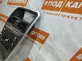БЛОК КЛИМАТА Volvo XC60 1 поколение 2010, 3.0 л., B 6304 T2, бензин, АКПП, 452, внедорожник 5 дв., полный привод, 31443427 - фото №7