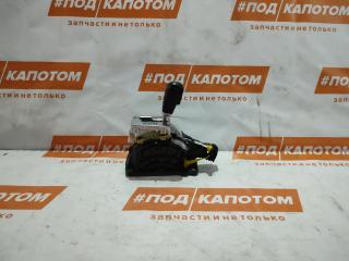 кулиса Volvo XC60 1 поколение 2010, 3.0 л., B 6304 T2, бензин, АКПП, 452, внедорожник 5 дв., полный привод, 31256037