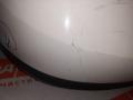 бампер задний Volkswagen Passat B6 2007, 2.0 л., BWA, бензин, АКПП, b4 / b9a, универсал, передний привод, 3C9807521A, 3C9807417 - фото №19