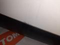 бампер задний Volkswagen Passat B6 2007, 2.0 л., BWA, бензин, АКПП, b4 / b9a, универсал, передний привод, 3C9807521A, 3C9807417 - фото №23
