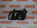 стеклоподъемник передний левый Volkswagen Passat B6 2007, 2.0 л., BWA, бензин, АКПП, b4 / b9a, универсал, передний привод, 3S08377566, 3C2837461H - фото №4
