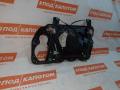 стеклоподъемник передний левый Volkswagen Passat B6 2007, 2.0 л., BWA, бензин, АКПП, b4 / b9a, универсал, передний привод, 3S08377566, 3C2837461H - фото №5
