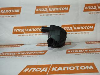 корпус воздушного фильтра Volvo XC60 1 поколение 2010, 3.0 л., B 6304 T2, бензин, АКПП, 452, внедорожник 5 дв., полный привод, 31261709