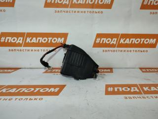 блок предохранителей Volvo XC60 1 поколение 2010, 3.0 л., B 6304 T2, бензин, АКПП, 452, внедорожник 5 дв., полный привод, 30728625