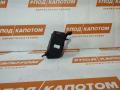 блок предохранителей Volvo XC60 1 поколение 2010, 3.0 л., B 6304 T2, бензин, АКПП, 452, внедорожник 5 дв., полный привод, 30728625 - фото №2