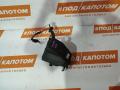 блок предохранителей Volvo XC60 1 поколение 2010, 3.0 л., B 6304 T2, бензин, АКПП, 452, внедорожник 5 дв., полный привод, 30728625 - фото №5