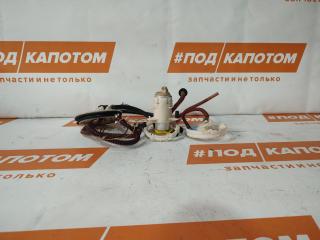 насос топливный Volkswagen Passat B5 [рестайлинг] 2005, 2.8 л., AMX, бензин, АКПП, p6 / d5q, универсал, полный привод, 8E0906087E