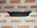шторка багажника Volkswagen Passat B6 2007, 2.0 л., BWA, бензин, АКПП, b4 / b9a, универсал, передний привод, 3C9867871K - фото №4