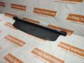 шторка багажника Volkswagen Passat B6 2007, 2.0 л., BWA, бензин, АКПП, b4 / b9a, универсал, передний привод, 3C9867871K - фото №5
