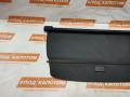 шторка багажника Volkswagen Passat B6 2007, 2.0 л., BWA, бензин, АКПП, b4 / b9a, универсал, передний привод, 3C9867871K - фото №10