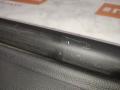 шторка багажника Volkswagen Passat B6 2007, 2.0 л., BWA, бензин, АКПП, b4 / b9a, универсал, передний привод, 3C9867871K - фото №11