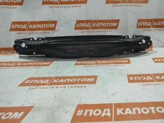 усилитель бампера заднего Volvo XC60 1 поколение 2010, 3.0 л., B 6304 T2, бензин, АКПП, 452, внедорожник 5 дв., полный привод, 31395572