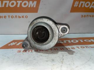 подушка крепления двигателя Mercedes-Benz C-Класс W204 (2006 - 2016), 1.8 л., M 271.860, бензин, A2042400117