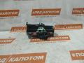 конденсатор Mazda 6 GJ GL 2012, 2.2 л., SH-VPTR, дизель, АКПП, 42m, универсал, передний привод, GKH867ZC0C - фото №3