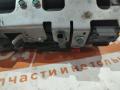 конденсатор Mazda 6 GJ GL 2012, 2.2 л., SH-VPTR, дизель, АКПП, 42m, универсал, передний привод, GKH867ZC0C - фото №5