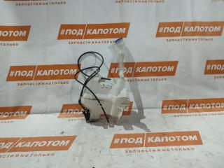 бачок омывателя Mazda 6 GJ GL 2012, 2.2 л., SH-VPTR, дизель, АКПП, 42m, универсал, передний привод, GHR167480