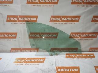 стекло двери передней правой Mazda 3 2 поколение [рестайлинг] 2012, 1.5 л., ZY-VE, бензин, АКПП, 38p, седан, передний привод, BBM558511B