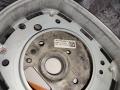 руль Volkswagen Passat B6 2007, 2.0 л., BWA, бензин, АКПП, b4 / b9a, универсал, передний привод, 1K0419091BRE74, 3C0419091AG, 3C0880201AC - фото №7