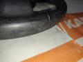руль Volkswagen Passat B6 2007, 2.0 л., BWA, бензин, АКПП, b4 / b9a, универсал, передний привод, 1K0419091BRE74, 3C0419091AG, 3C0880201AC - фото №8