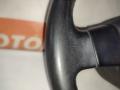 руль Volkswagen Passat B6 2007, 2.0 л., BWA, бензин, АКПП, b4 / b9a, универсал, передний привод, 1K0419091BRE74, 3C0419091AG, 3C0880201AC - фото №10