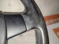 руль Volkswagen Passat B6 2007, 2.0 л., BWA, бензин, АКПП, b4 / b9a, универсал, передний привод, 1K0419091BRE74, 3C0419091AG, 3C0880201AC - фото №11