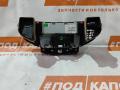магнитола Honda Accord 8 поколение 2009, 2.4 л., K24A, бензин, АКПП, nh624p, универсал, передний привод, 8Y175191 - фото №4
