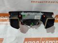 магнитола Honda Accord 8 поколение 2009, 2.4 л., K24A, бензин, АКПП, nh624p, универсал, передний привод, 8Y175191 - фото №6