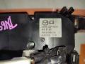 БЛОК КЛИМАТА Mazda 3 2 поколение [рестайлинг] 2012, 1.5 л., ZY-VE, бензин, АКПП, 38p, седан, передний привод, B44F61190 - фото №5