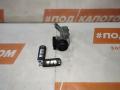 замок зажигания Mazda 3 2 поколение [рестайлинг] 2012, 1.5 л., ZY-VE, бензин, АКПП, 38p, седан, передний привод, S23666938V - фото №2