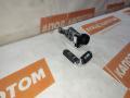 замок зажигания Mazda 3 2 поколение [рестайлинг] 2012, 1.5 л., ZY-VE, бензин, АКПП, 38p, седан, передний привод, S23666938V - фото №4
