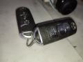 замок зажигания Mazda 3 2 поколение [рестайлинг] 2012, 1.5 л., ZY-VE, бензин, АКПП, 38p, седан, передний привод, S23666938V - фото №7