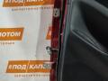 дверь задняя правая Mazda CX-5 1 поколение 2013, 2.2 л., SH-VPTS, дизель, АКПП, 41g, внедорожник 5 дв., передний привод, KDY37202XE, KS0168520A02 - фото №7