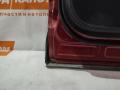 дверь задняя правая Mazda CX-5 1 поколение 2013, 2.2 л., SH-VPTS, дизель, АКПП, 41g, внедорожник 5 дв., передний привод, KDY37202XE, KS0168520A02 - фото №8