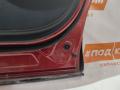 дверь задняя правая Mazda CX-5 1 поколение 2013, 2.2 л., SH-VPTS, дизель, АКПП, 41g, внедорожник 5 дв., передний привод, KDY37202XE, KS0168520A02 - фото №9