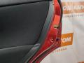 дверь задняя правая Mazda CX-5 1 поколение 2013, 2.2 л., SH-VPTS, дизель, АКПП, 41g, внедорожник 5 дв., передний привод, KDY37202XE, KS0168520A02 - фото №10