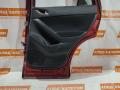 дверь задняя правая Mazda CX-5 1 поколение 2013, 2.2 л., SH-VPTS, дизель, АКПП, 41g, внедорожник 5 дв., передний привод, KDY37202XE, KS0168520A02 - фото №11