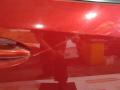 дверь передняя правая Mazda CX-5 1 поколение 2013, 2.2 л., SH-VPTS, дизель, АКПП, 41g, внедорожник 5 дв., передний привод, KDY35802XK, K01568420C02 - фото №4