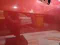 дверь передняя правая Mazda CX-5 1 поколение 2013, 2.2 л., SH-VPTS, дизель, АКПП, 41g, внедорожник 5 дв., передний привод, KDY35802XK, K01568420C02 - фото №8