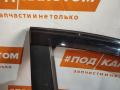 дверь передняя правая Mazda CX-5 1 поколение 2013, 2.2 л., SH-VPTS, дизель, АКПП, 41g, внедорожник 5 дв., передний привод, KDY35802XK, K01568420C02 - фото №9