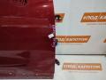 дверь передняя правая Mazda CX-5 1 поколение 2013, 2.2 л., SH-VPTS, дизель, АКПП, 41g, внедорожник 5 дв., передний привод, KDY35802XK, K01568420C02 - фото №5