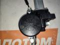 стеклоподъемник передний левый Mazda CX-5 1 поколение 2013, 2.2 л., SH-VPTS, дизель, АКПП, 41g, внедорожник 5 дв., передний привод, DO1G5958X - фото №7