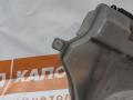 бачок расширительный Mazda CX-5 1 поколение 2013, 2.2 л., SH-VPTS, дизель, АКПП, 41g, внедорожник 5 дв., передний привод, SH01K2443 - фото №3